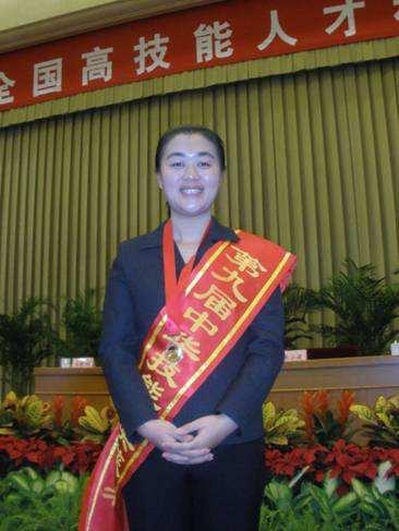 男生技校学什么最挣钱