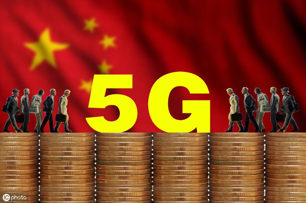 智能制造专业大学排名，探究我国高等院校的智能化教育实力