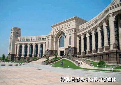 复旦大学王牌专业，历史与未来的交汇点