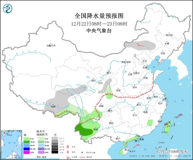 分封制的影响，古代中国政治格局的塑造与社会变迁