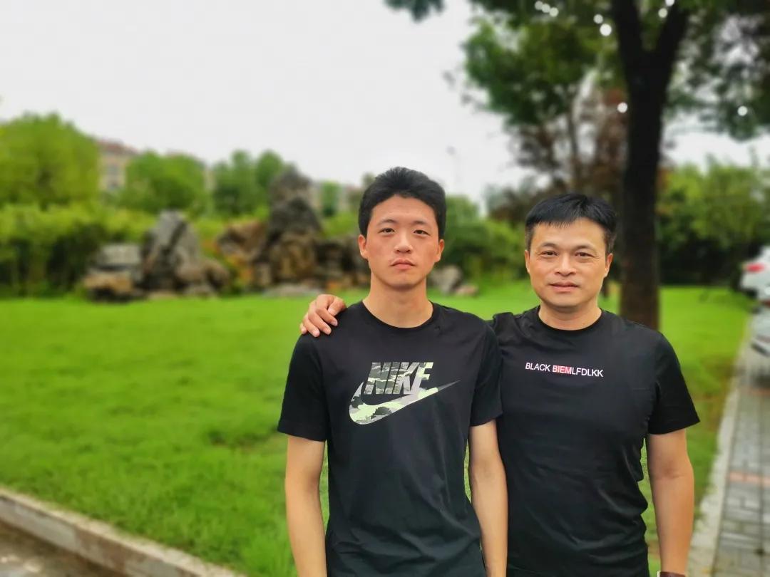 90后男生学什么技术好，新时代技能选择的多元视野