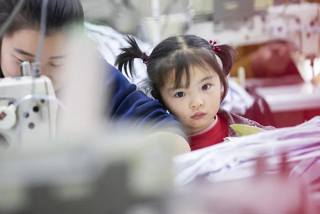 学街舞一个月需要多少钱？全面解析学习费用及其因素