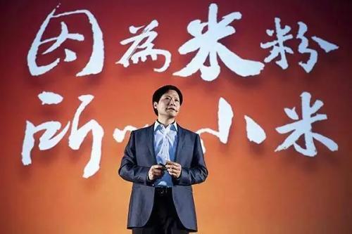 探索中国计算机专业教育的瑰宝，好的大学
