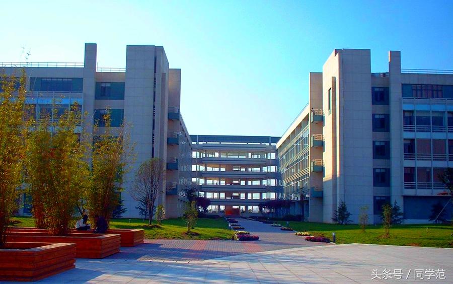 南京二本院校，教育之光与未来展望