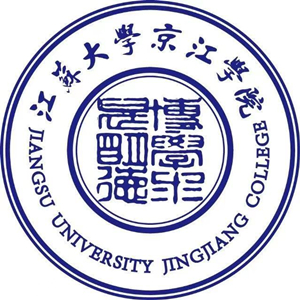 招生问答 第118页