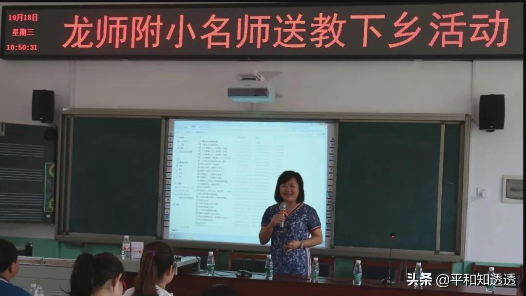文科生专业大全，多元领域下的学术选择