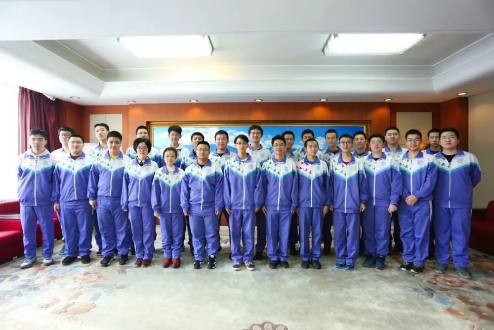 保送清华北大的条件与机遇