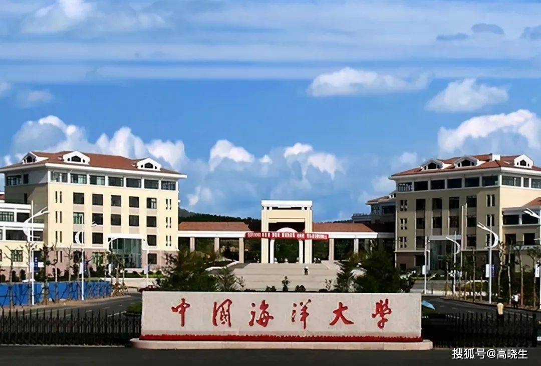苏州大专教育的繁荣与发展