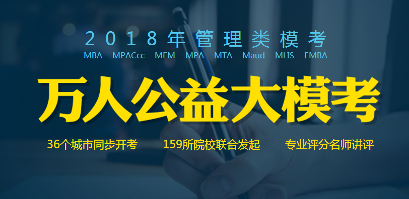 大学学什么专业最赚钱，热门高薪专业的深度解析
