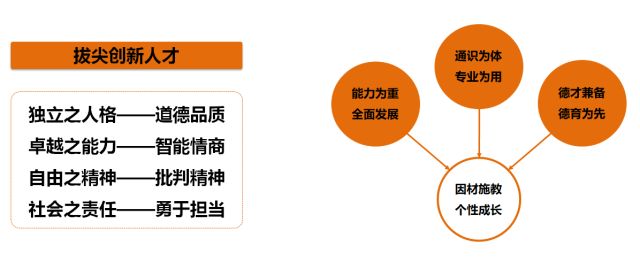 位次选大学，理性决策，智慧选择