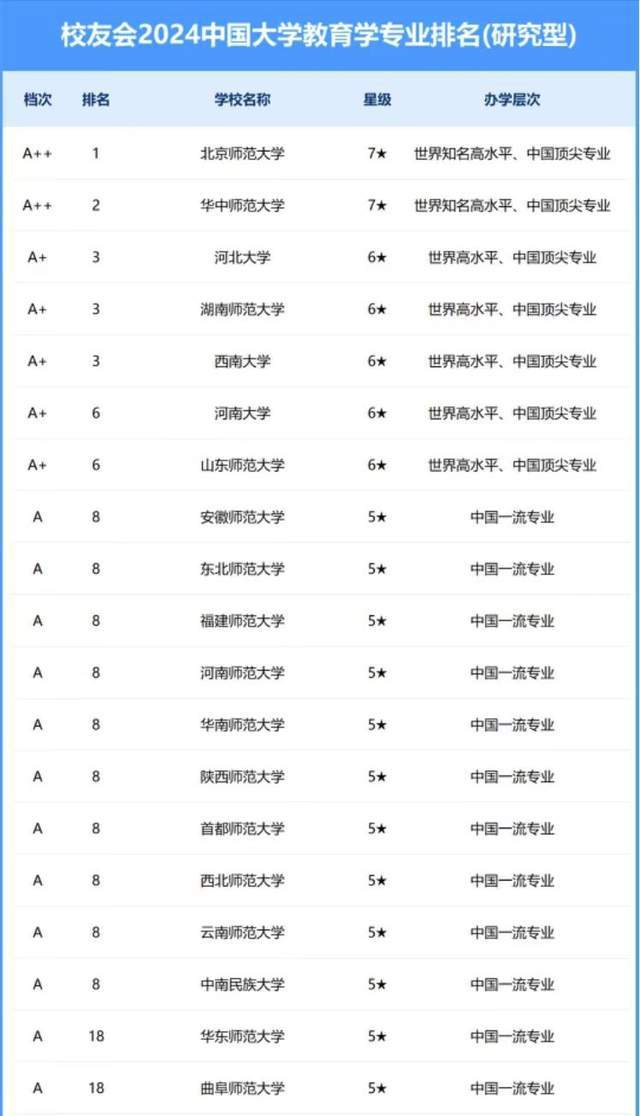 黄大仙精准一肖一码com黄帝身边红歌女{
