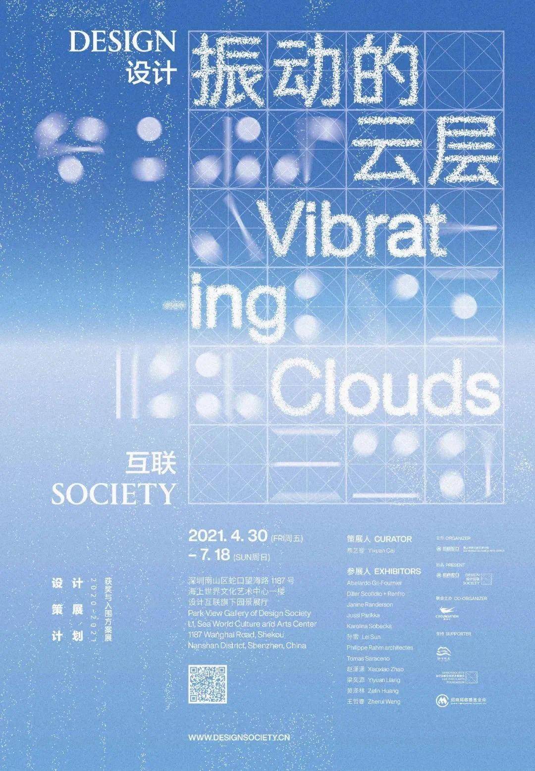 写作的艺术——Writing与Writting的探讨
