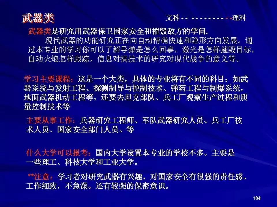 农业大学毕业后干什么，多元化职业路径与未来展望