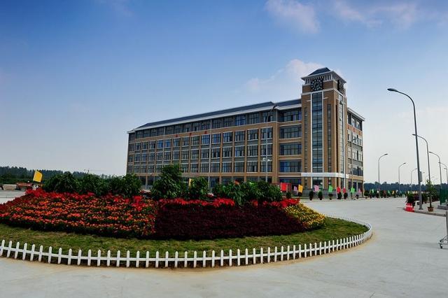 河南农业大学专业排名概览