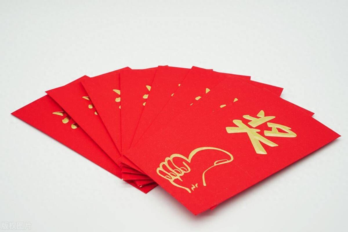 向老师表达敬意的红包赠送技巧