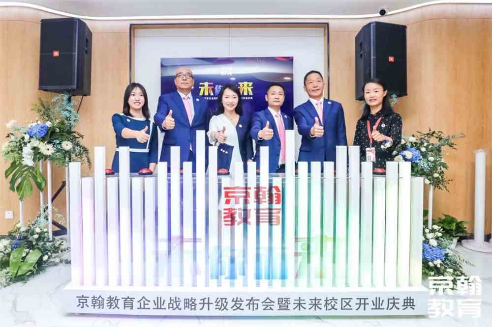 2018年香港开奖记录完整版权所有{