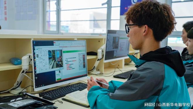 男生学什么手艺好，探索技能发展的无限可能