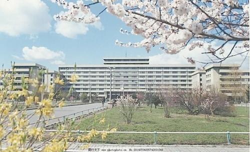 东北农业大学，一所21世纪的综合性大学