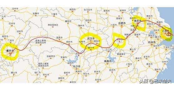 南京比较好的大专院校，探索优秀教育资源的新高地