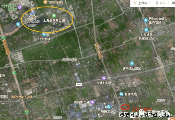 掌门一对一价格，深度解析与全面洞察