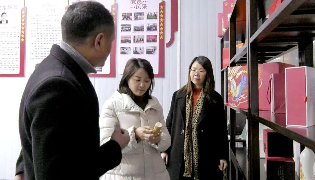 线上家教平台的发展与多样性，探索当今主流的家教资源