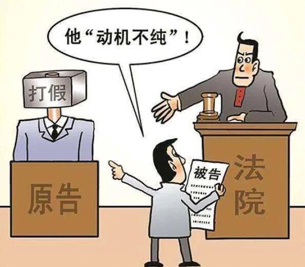 考生被退档的后果及应对策略