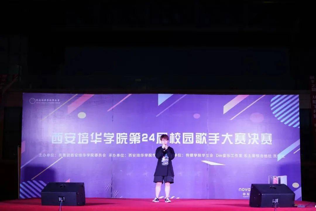 探索大学学生会部门之魅力，哪个部门的体验最佳？