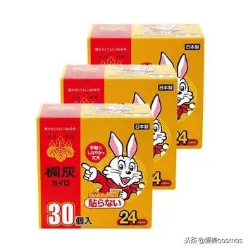 寒冬的画卷，用词语描绘冬天的魅力