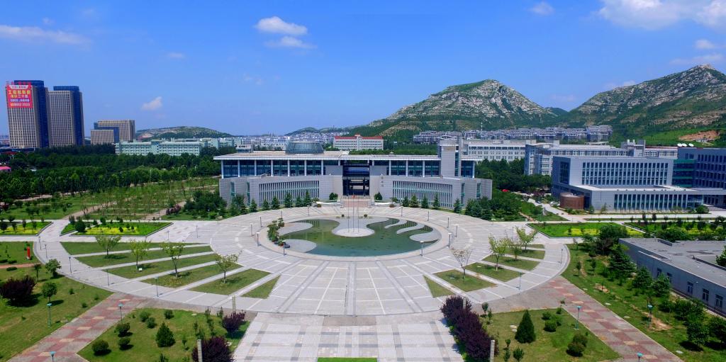 山东管理学院是几本——深度解读学院的办学实力与特色
