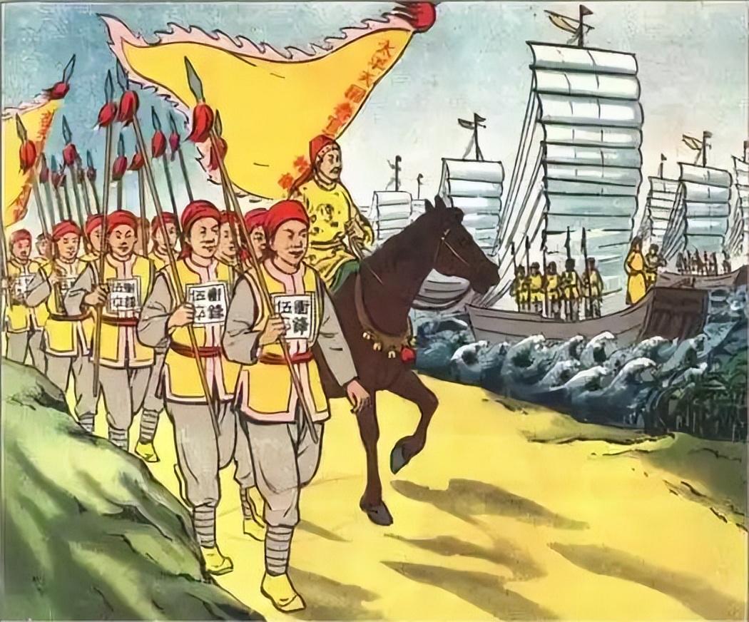 今晚澳门必哪肖?