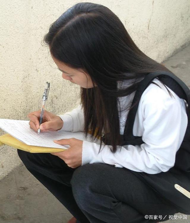 女生个人特长丰富多样，探索无限可能的领域