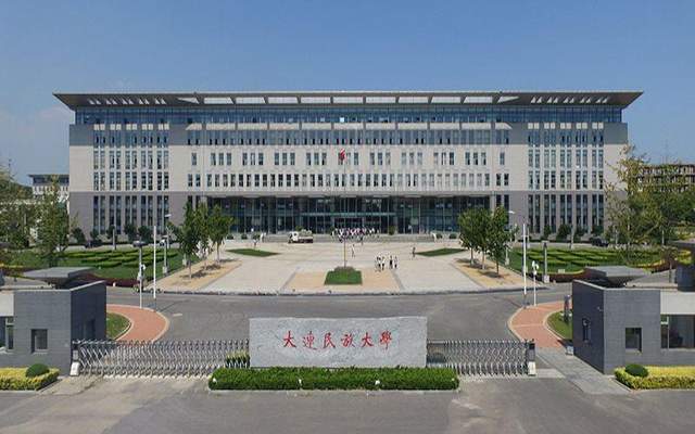 石家庄的大学，探索与了解