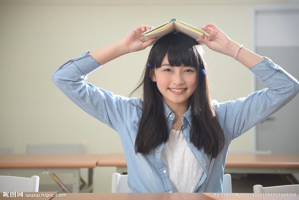 幼儿园教师资格证面试，准备与应对策略