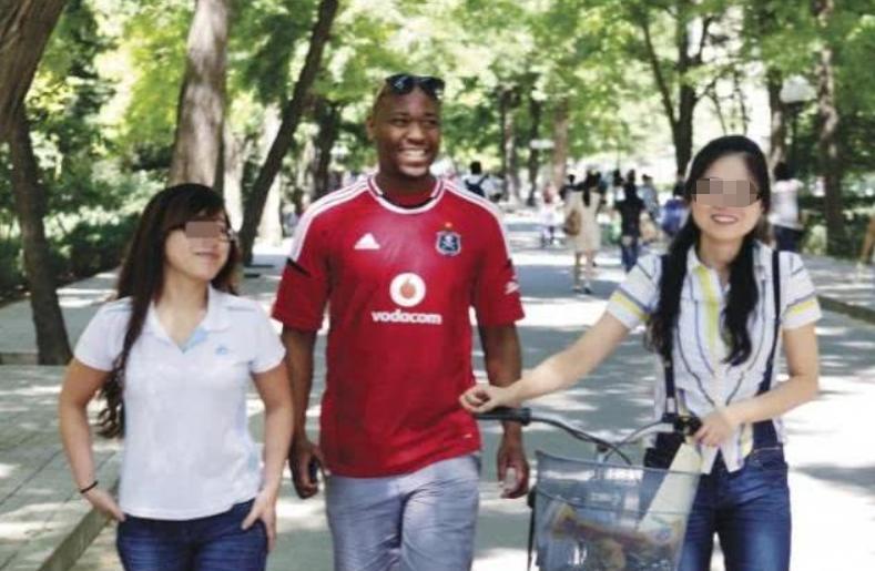 山东21世纪大学名单概览