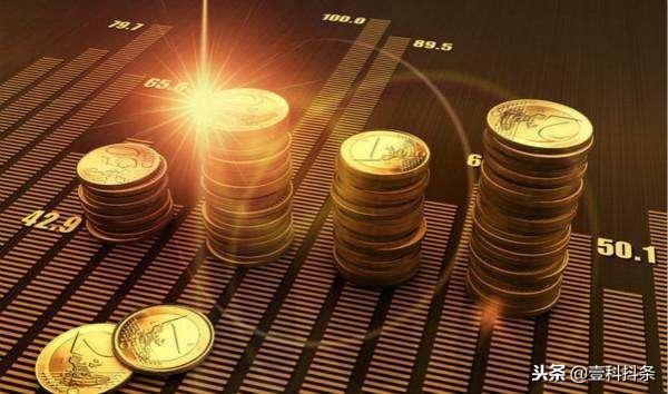 金融专业就业前景，女生在金融领域的无限可能