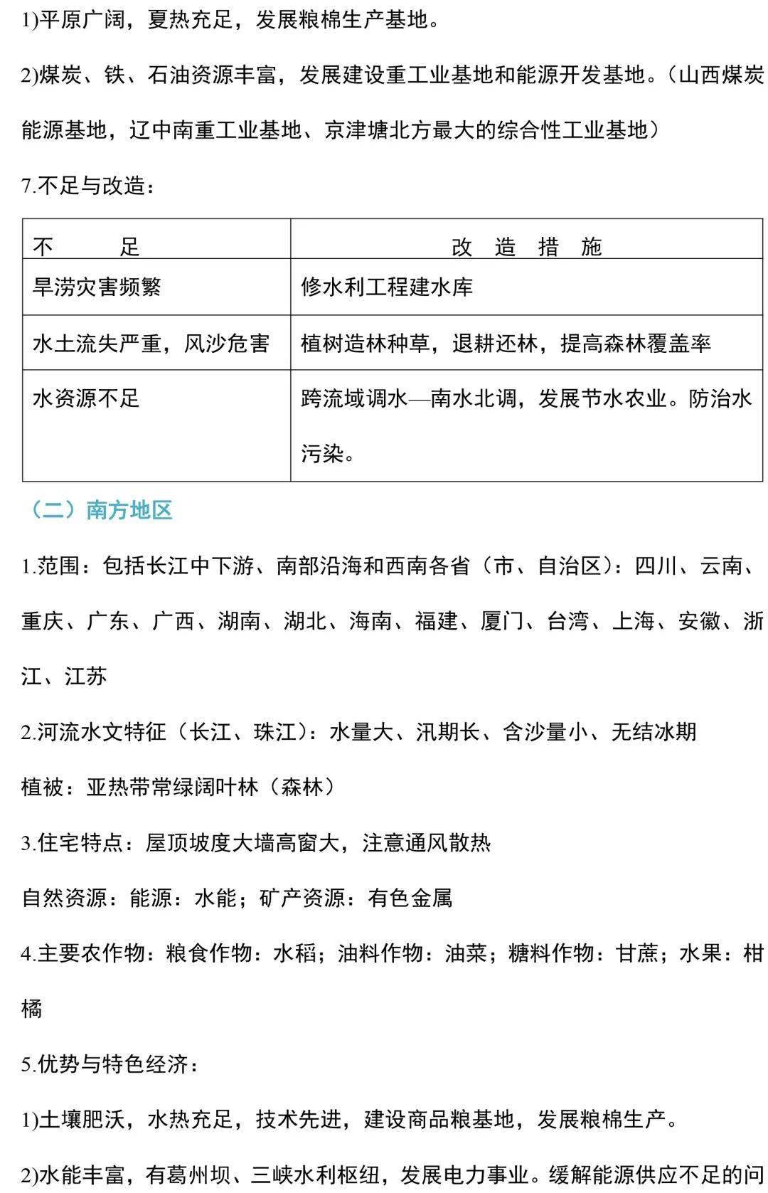 初二地理会考成绩查询，步骤、注意事项与解析