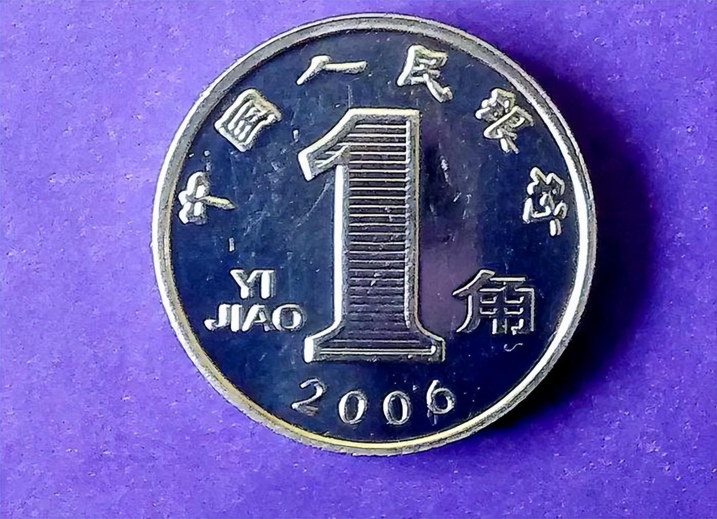 历史学专业就业方向，多元化发展路径与前景展望