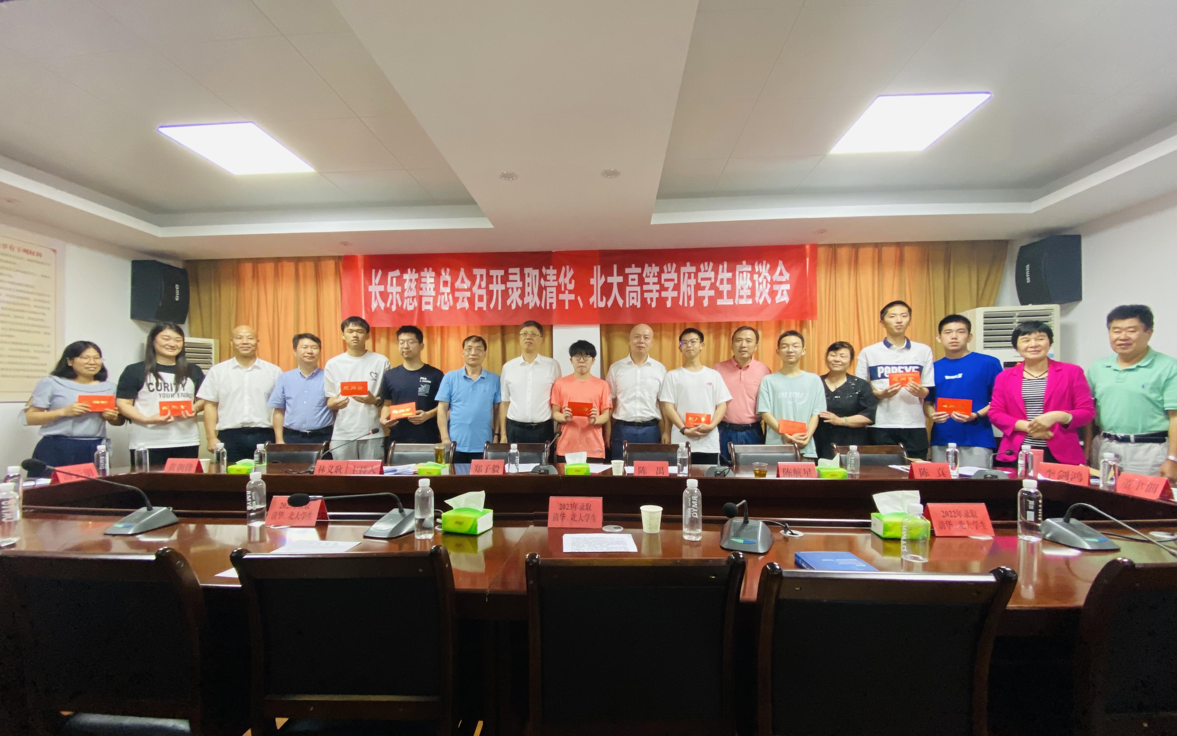 揭秘考北大所需分数——通往顶尖学府的门槛与挑战
