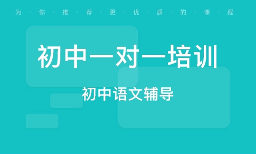 掌门一对一辅导，优势与挑战并存
