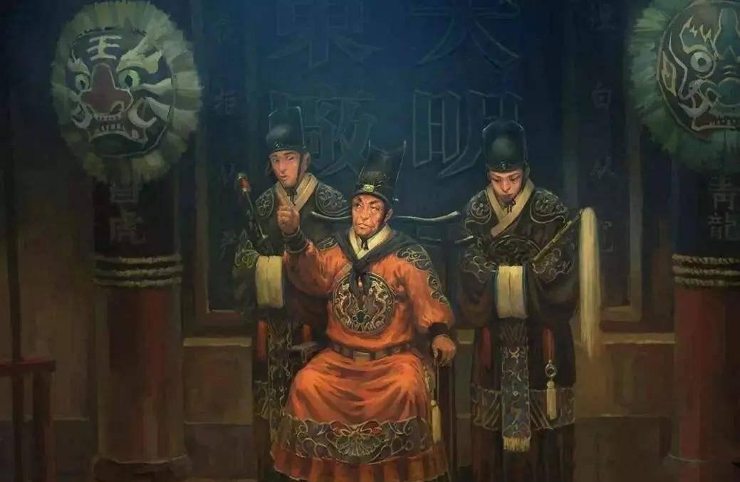 校园风光 第119页