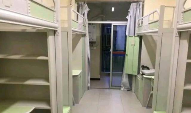 湖南第一师范学院宿舍，学子温馨家园的打造与体验
