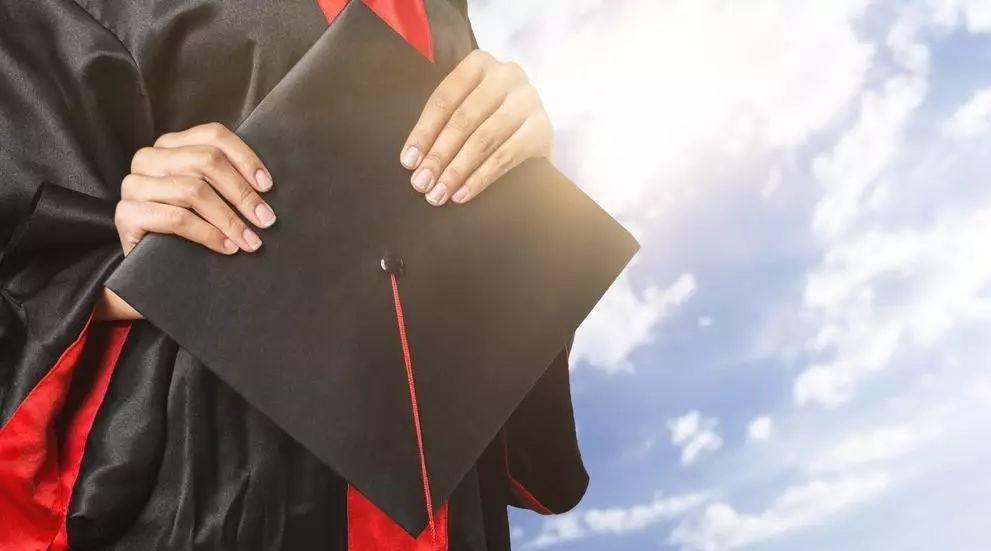 双学士学位，深度解读其含义与价值