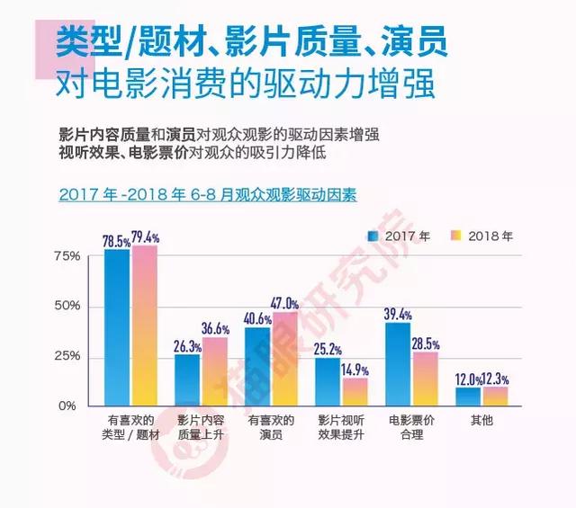 上海海关学院就业率，探究与前景展望