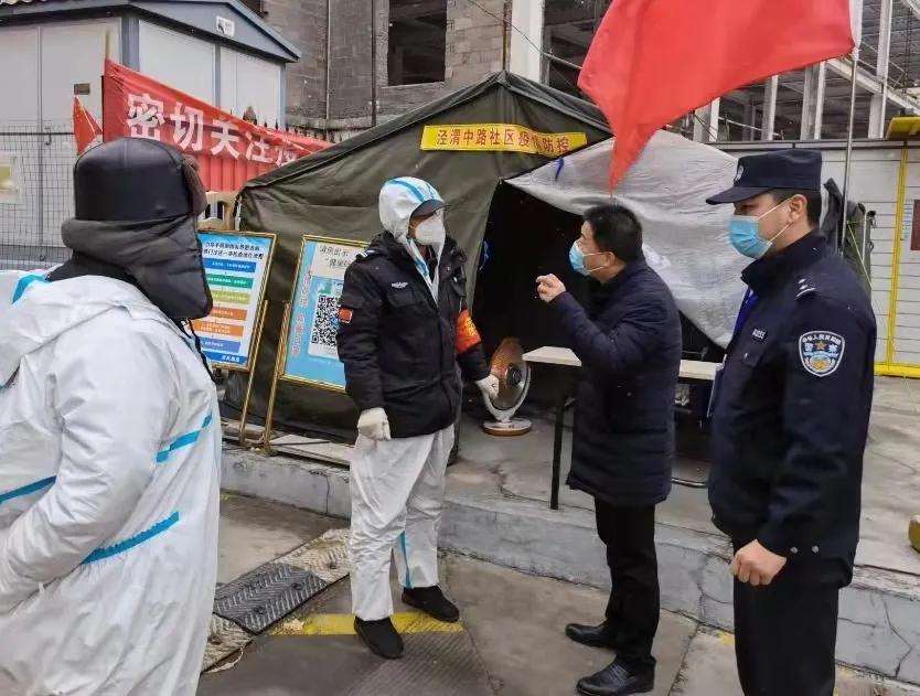 投身其中，我与生活的深度参与