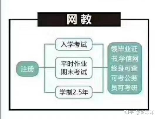 专科教育阶段的专业设置与探索