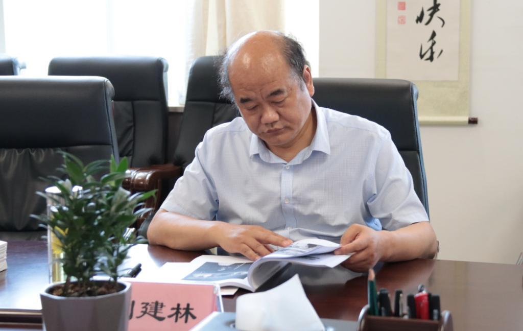 免费师范教育，培育未来的希望之光