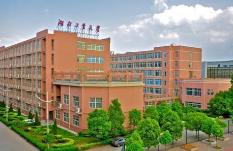 湖北专科学校排名概览