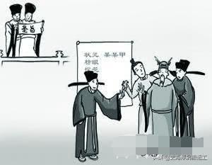 科举制的影响，历史变迁与社会发展的双刃剑