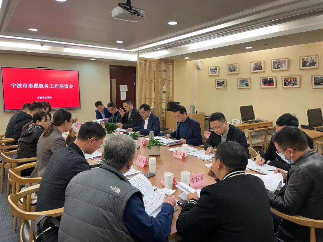 网上模拟填报志愿，助力高考生的决策之路