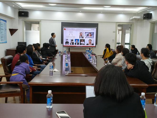 重庆高考网，助力学子圆梦未来的数字化平台
